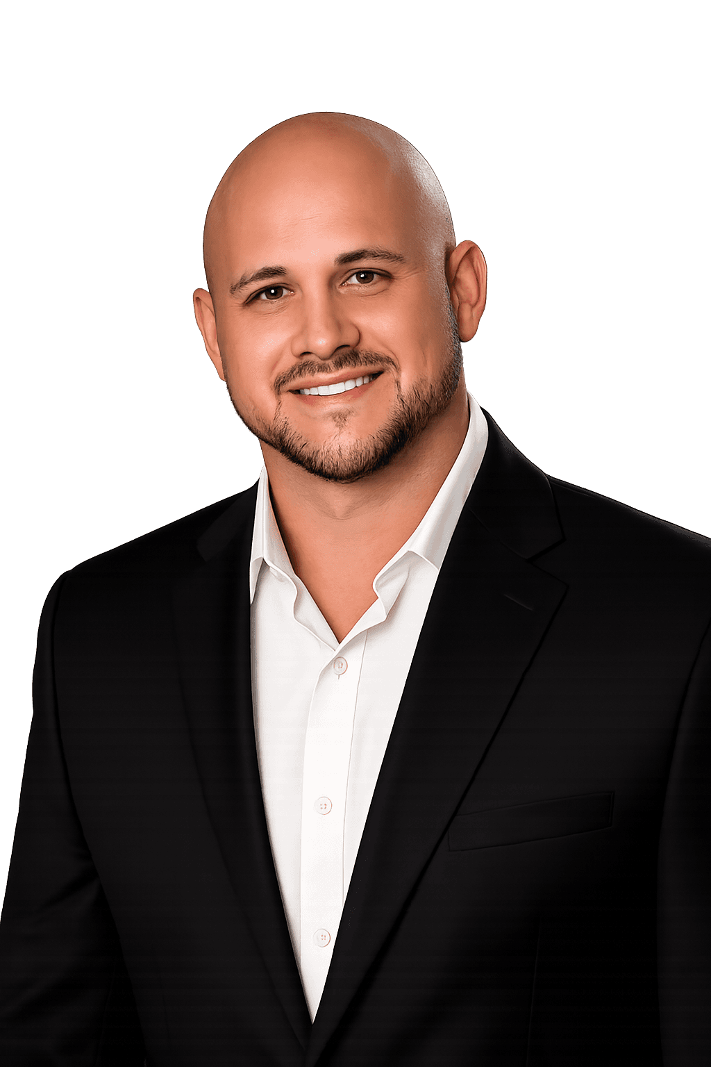 Justin Kessler