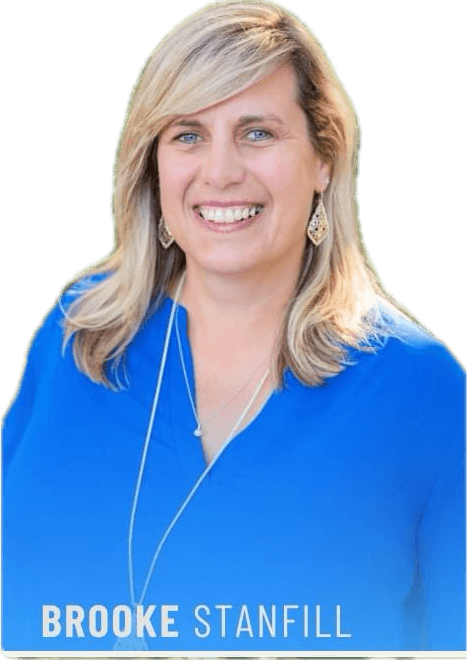 Brooke Stanfill