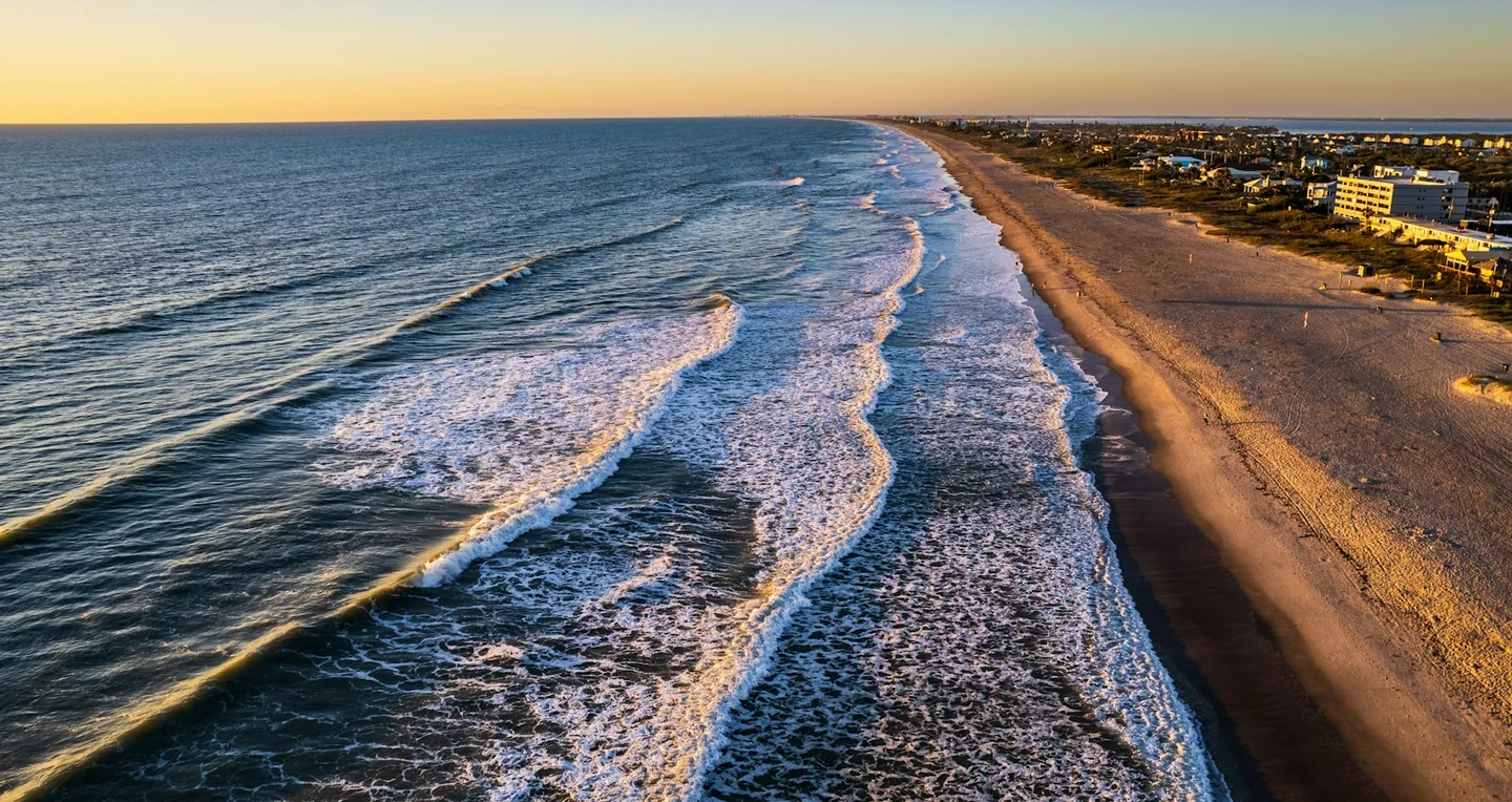 Brevard County Florida