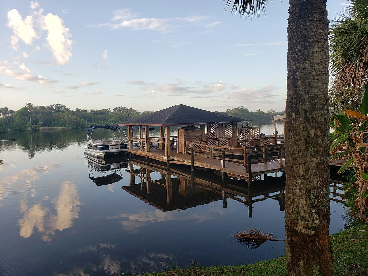 Viera Florida