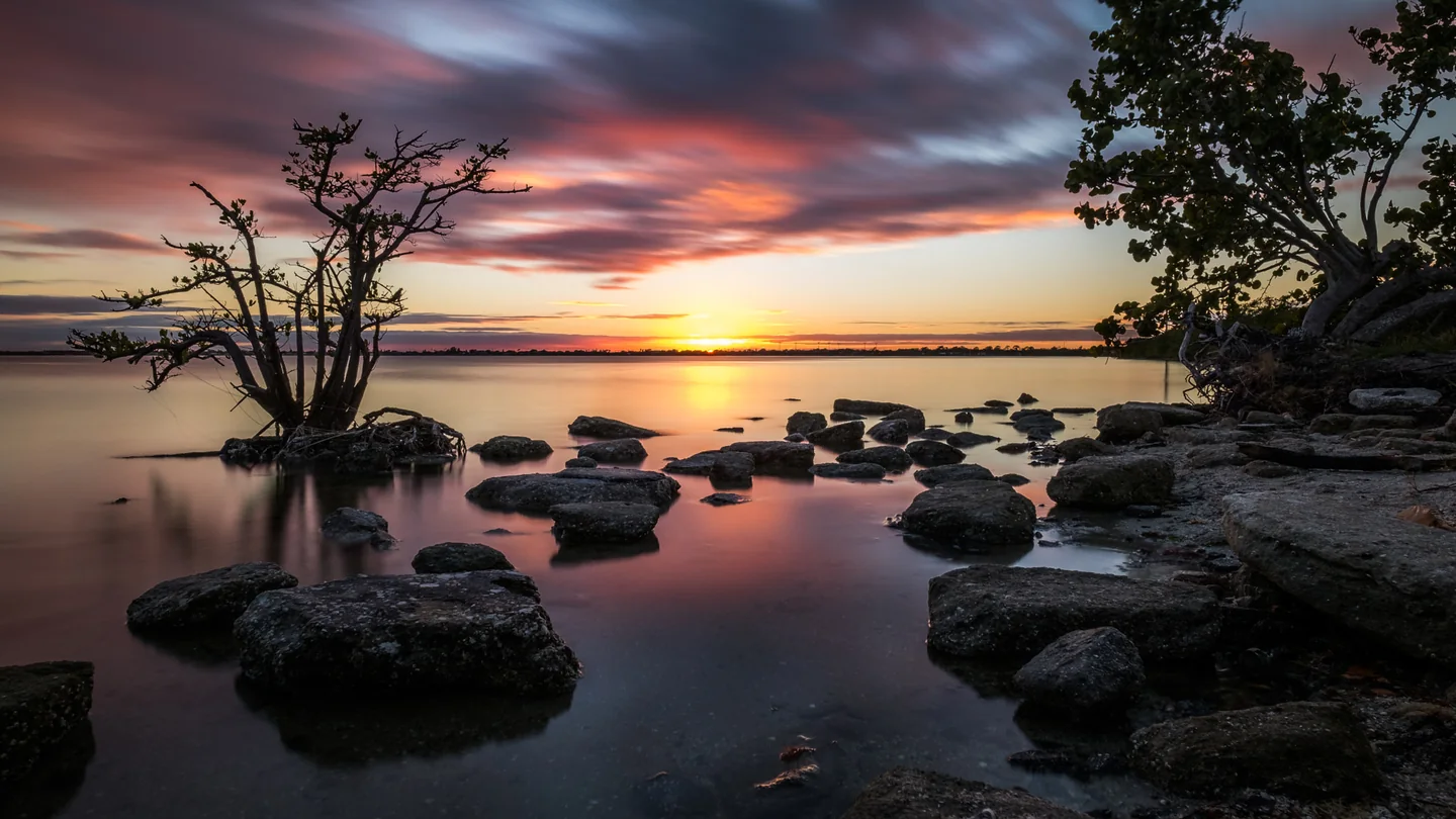 Palm Bay Florida